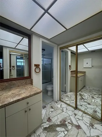 1481 NE Miami Gardens Drive Miami FL 33179