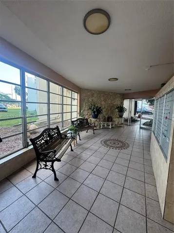 1481 NE Miami Gardens Drive Miami FL 33179