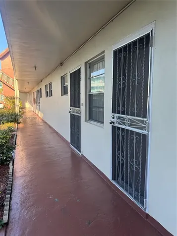 1481 NE Miami Gardens Drive Miami FL 33179