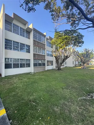 1481 NE Miami Gardens Drive Miami FL 33179
