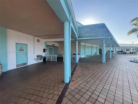 1481 NE Miami Gardens Drive Miami FL 33179