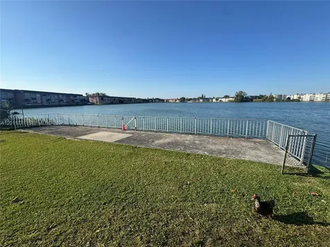 1481 NE Miami Gardens Drive Miami FL 33179