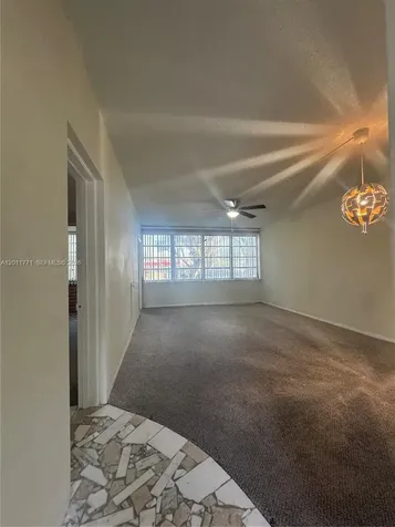 1481 NE Miami Gardens Drive Miami FL 33179