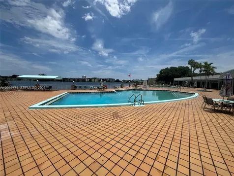 1481 NE Miami Gardens Drive Miami FL 33179