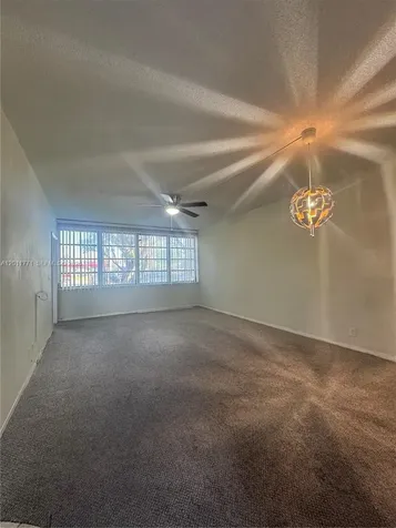 1481 NE Miami Gardens Drive Miami FL 33179