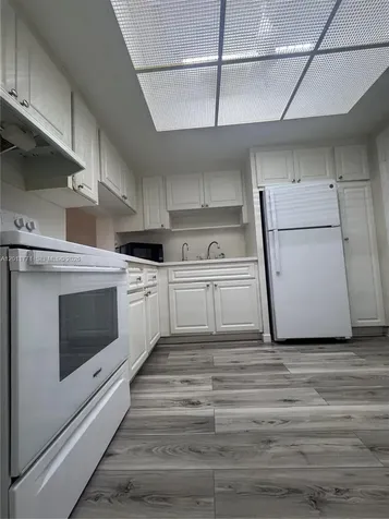 1481 NE Miami Gardens Drive Miami FL 33179