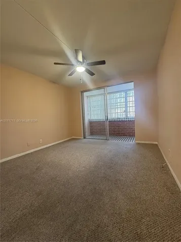 1481 NE Miami Gardens Drive Miami FL 33179