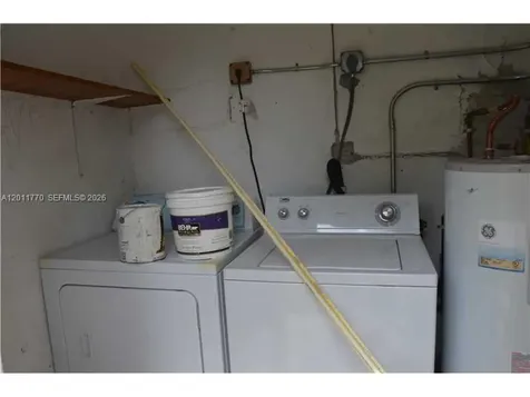 5720 SW 36th Court Davie FL 33314