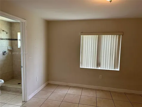 5720 SW 36th Court Davie FL 33314
