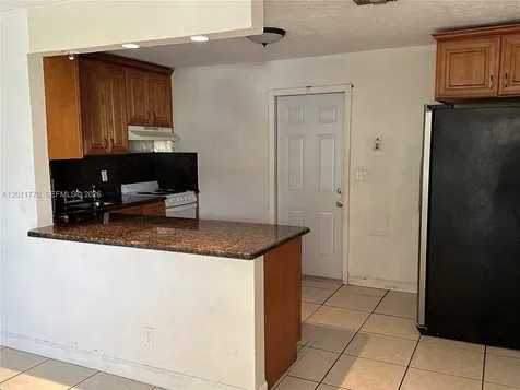 5720 SW 36th Court Davie FL 33314