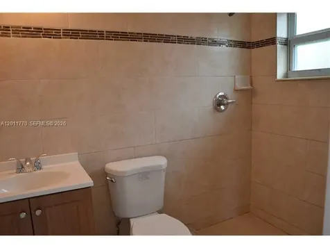 5720 SW 36th Court Davie FL 33314