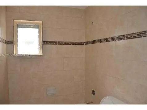 5720 SW 36th Court Davie FL 33314