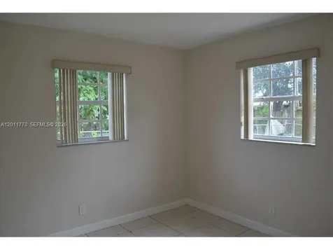5720 SW 36th Court Davie FL 33314