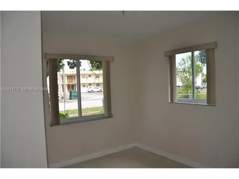 5720 SW 36th Court Davie FL 33314