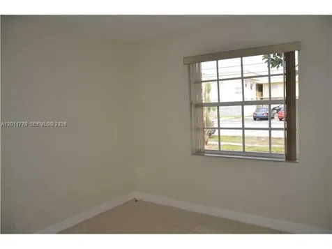 5720 SW 36th Court Davie FL 33314