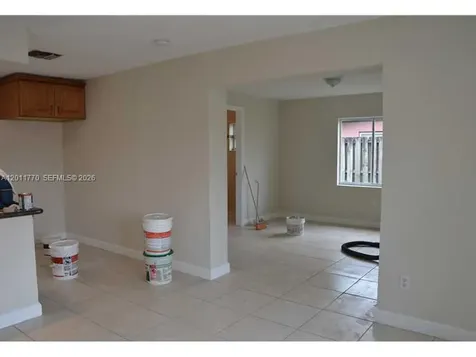 5720 SW 36th Court Davie FL 33314