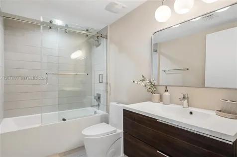 9940 W Bay Harbor Drive Bay Harbor Islands FL 33154