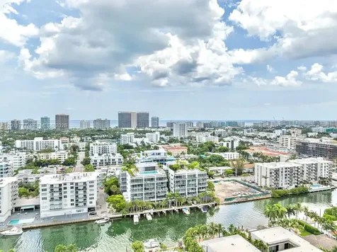 9940 W Bay Harbor Drive Bay Harbor Islands FL 33154