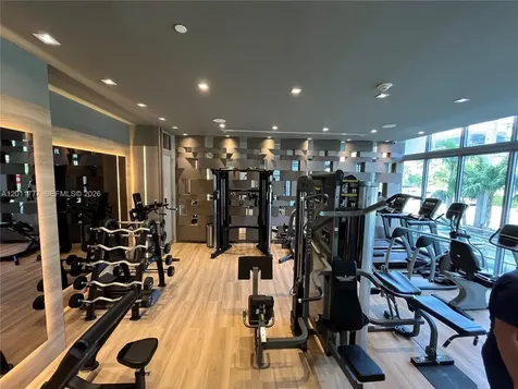 9940 W Bay Harbor Drive Bay Harbor Islands FL 33154