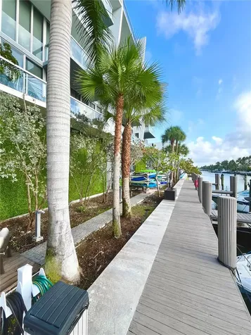9940 W Bay Harbor Drive Bay Harbor Islands FL 33154
