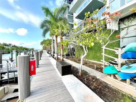 9940 W Bay Harbor Drive Bay Harbor Islands FL 33154