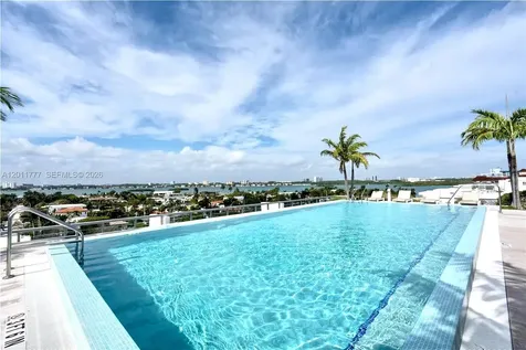 9940 W Bay Harbor Drive Bay Harbor Islands FL 33154