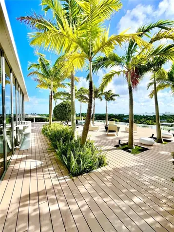 9940 W Bay Harbor Drive Bay Harbor Islands FL 33154
