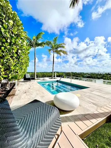 9940 W Bay Harbor Drive Bay Harbor Islands FL 33154