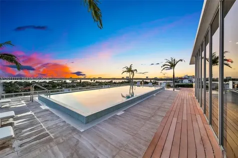 9940 W Bay Harbor Drive Bay Harbor Islands FL 33154