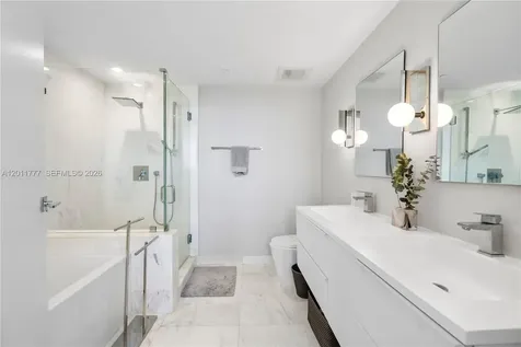 9940 W Bay Harbor Drive Bay Harbor Islands FL 33154