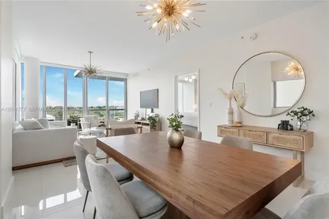 9940 W Bay Harbor Drive Bay Harbor Islands FL 33154