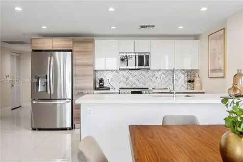 9940 W Bay Harbor Drive Bay Harbor Islands FL 33154