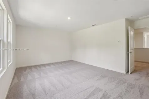2571 Grey Hawk Drive Kissimmee FL 34746