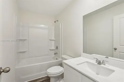 2571 Grey Hawk Drive Kissimmee FL 34746