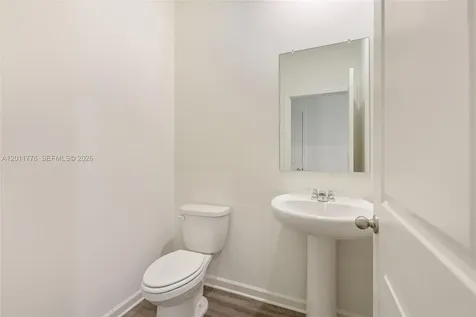 2571 Grey Hawk Drive Kissimmee FL 34746