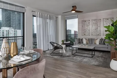 221 SW 12th Street Miami FL 33130