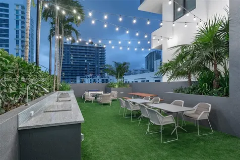 221 SW 12th Street Miami FL 33130