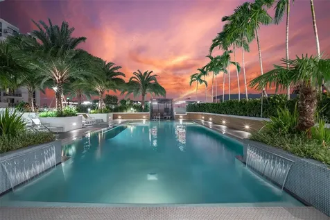 221 SW 12th Street Miami FL 33130