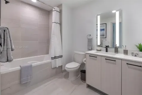 221 SW 12th Street Miami FL 33130