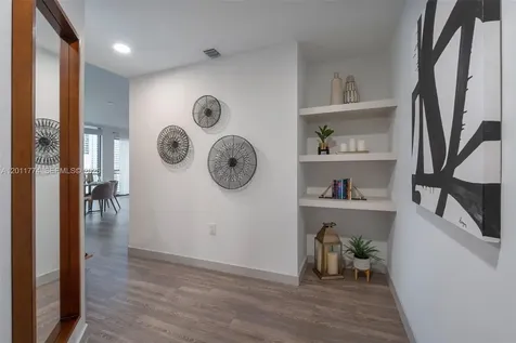 221 SW 12th Street Miami FL 33130