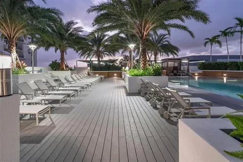 221 SW 12th Street Miami FL 33130