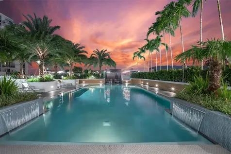 221 SW 12th Street Miami FL 33130