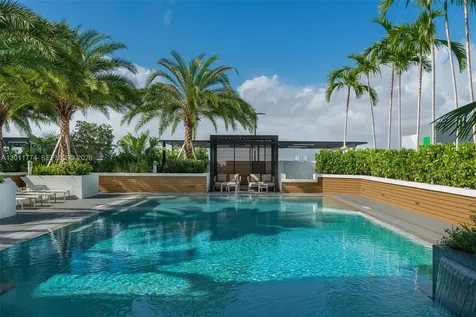 221 SW 12th Street Miami FL 33130