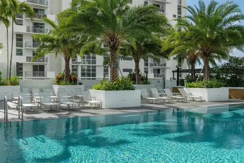 221 SW 12th Street Miami FL 33130