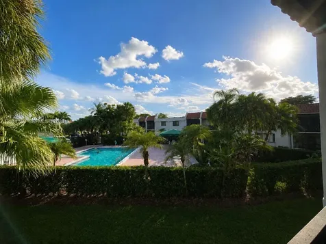 286 Racquet Club Road Weston FL 33326