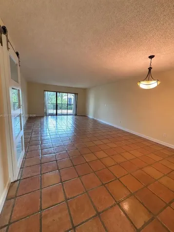 286 Racquet Club Road Weston FL 33326