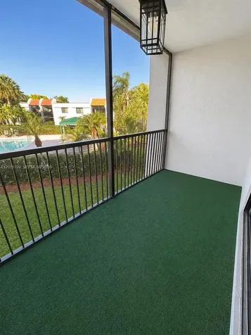 286 Racquet Club Road Weston FL 33326