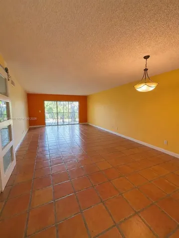 286 Racquet Club Road Weston FL 33326