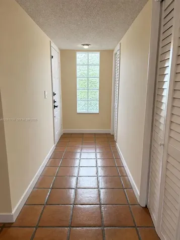 286 Racquet Club Road Weston FL 33326