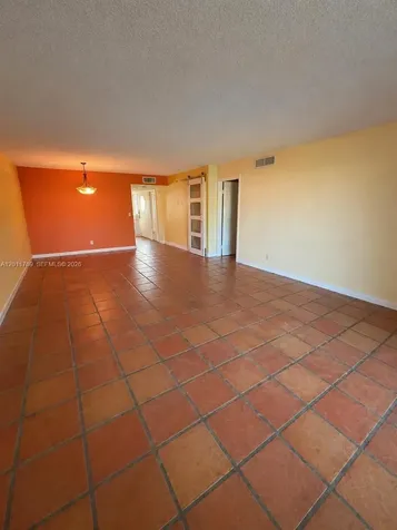 286 Racquet Club Road Weston FL 33326
